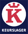 BUYSSE keurslager