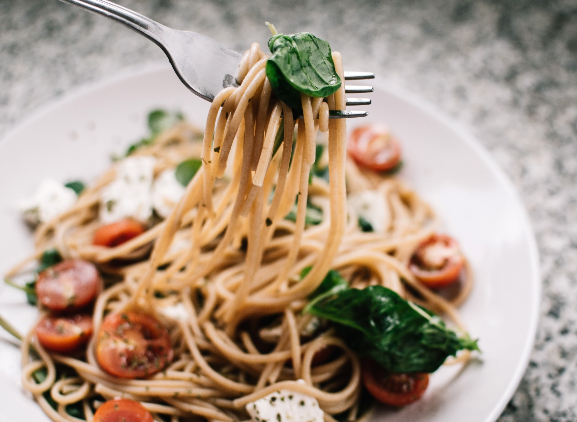 Pastaschotels Pastaschotels