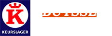 BUYSSE Keurslager